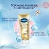 VASELINE LOTION FLAWLESS GLOW | 200 ML