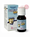 DICOFLOR PROBIOTICS DROPS | 5 ML