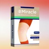 MIRACLE CLOSE KNEE SUPPORT SMALL | 0021