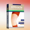 MIRACLE CLOSE KNEE SUPPORT L |  0021