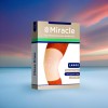 MIRACLE CLOSE KNEE SUPPORT L |  0021