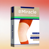 MIRACLE CLOSE KNEE SUPPORT XL |  0021