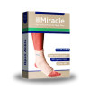 MIRACLE OPEN ANKLE SUPPORT 0031 XL