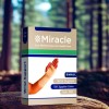 MIRACLE WRIST SUPPORT 0042 | S
