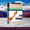 MIRACLE WRIST SUPPORT 0042 | S