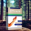 MIRACLE WRIST SUPPORT 0042 | M