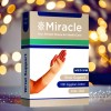MIRACLE WRIST SUPPORT 0042 | M