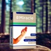 MIRACLE WRIST SUPPORT 0042 | L