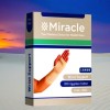 MIRACLE WRIST SUPPORT 0042 | L