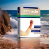 MIRACLE ELBOW SUPPORT 0043 | M
