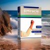 MIRACLE ELBOW SUPPORT 0043 | L