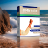 MIRACLE ELBOW SUPPORT 0043 | XL
