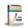 MIRACLE ELBOW SUPPORT 0043 | XL