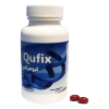 QUFIX | 30CAP