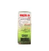 sinosan saline nasal drop 30ml