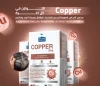 COPPER 2MG 60TAP