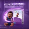 VITA BURST  DROPS 30ML