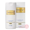 Obagi-C Rx Cleansing Gel | 180Ml