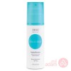 Obagi-360 Hydrafactor Spf30 Cream
