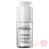 Filorga Optim Eyes | 15Ml