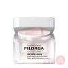 Filorga Oxygen Rejuvenating Cream 50Ml