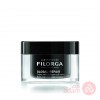 Filorga Concentrated Global Repair Cream | 50Ml