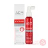 Acm Novophan Hair Lotion