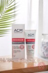 Acm Rosakalm Cream