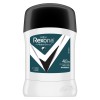 REXONA STK MEN ANTIBACTERIAL INVISI 40GM