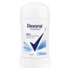 REXONA DEO STK CTN DRY 40GM