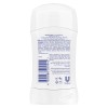 REXONA DEO STK CTN DRY 40GM