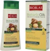 BIOBLAS SHAMPOO WITH ARGAN OIL HELPS FIGHT HAIR LOSS | 360ML