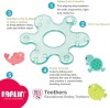 FARLIN TEETHING PARTNERS PUZZLE GUM(BBS-006)