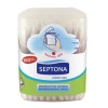 SEPTONA COTTON BUDS 160PCS