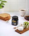 MIELAND MANUKA HONEY 400 MGO+