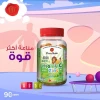 برايم هيلث زينك & فيتامين سي ( 90 قطعة )