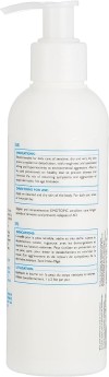 PHARMACERIS EMOTOPIC HYDRATING LIPID REPLENISHING BODY BALM 190ML