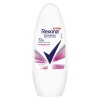 REXONA ROLL W N POW DRY 50ML