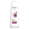 DOVE Dove Nourishing Secrets Conditioner  Growth Ritual- Echinacea and White Tea  350ml