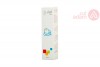 Kiddy Soft Nappy Cream | 100Ml