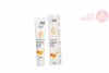 Burni Free Cream | 50 Ml