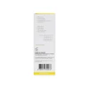 Medee Serum Anti Aging & Whitenizer | 30Ml