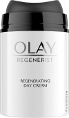 OLAY REGENERATING DAY CREAM ANTIAGEING 50ML(3013)