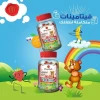 برايم هيلث فيتامينات متكاملة ( 90 قطعة )