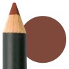 ASTRA PROFESSIONAL LIP PEN MARRON GLAC34