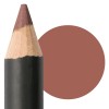 ASTRA PROFESSIONAL LIP PEN WOOD 41