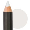 ASTRA PROFESSION EYE PENCIL WHITE 02