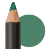 ASTRA PROFESSION EYE PENCIL GREEN 03