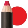 ASTRA JUMBO LIPSTICK RED STICK 03