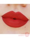 Astra Jumbo Lipstick | Rose 08